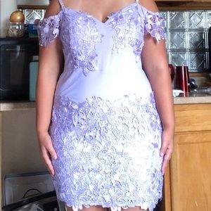 Used for any event homecoming or a night out